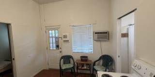 909 4th Street Gallery 4