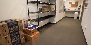 511-19 N BROAD Street Gallery 34