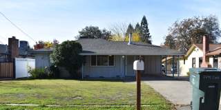3794 Circle Drive Gallery 1