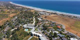 4 Bedroom Malibu West Retreat w/ Beach Club Access! 4 Bedroom Malibu West Retreat w/ Beach Club Access! Gallery 53