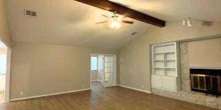 200 Lochwood Cir Gallery 3
