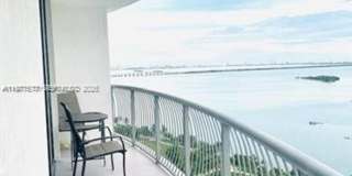 1750 N Bayshore Dr # 2302 (A11977577) Gallery 4