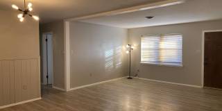 4604 Mercedes Dr Gallery 5