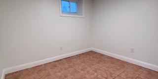449 Buffalo Ave Gallery 6