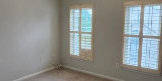 20622 GLENMERE Square Gallery 18