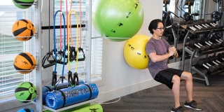 Century Mundy Mill Gallery 15