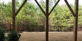 421 Cross Country Way Gallery 15