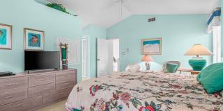 2746 Linkside Drive Gallery 19