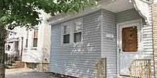 188 PROSPECT AVE Gallery 1