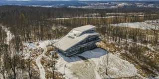 135 Muzzy Road, Ithaca Gallery 1