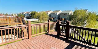 1136 Welsh Drive Gallery 29