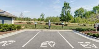 Aldon at Powell & Broad Gallery 11