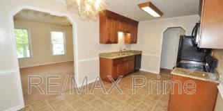 1128 Hazel Avenue Gallery 6