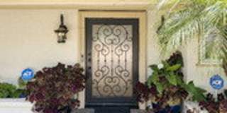 1094 Garden Lane Gallery 1