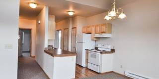 640 Lake Elmo Drive Gallery 1