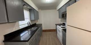 Affordable & Comfortable Home in Orlando – Prime Location Near Everything! Gallery 3