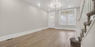 5437 WEBSTER Street Gallery 3