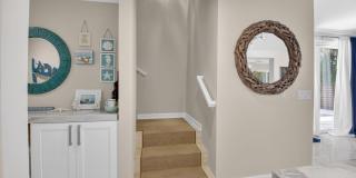 122 Andrews Avenue Gallery 30