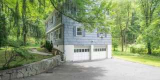 5 Hollow Spring Road Gallery 3