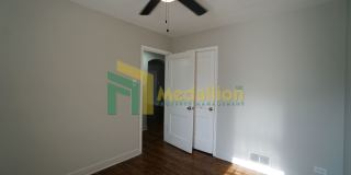 Updated 3-Bedroom Home with Finished Basement and Bonus Space Gallery 11