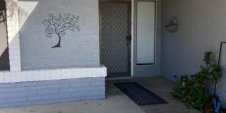 903 S 78TH Place Gallery 4