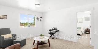 127 N 4450 W Gallery 17