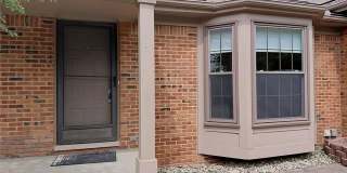 7368 Meadowridge Drive Gallery 1