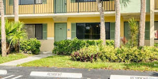 1606 Meadows Cir W Gallery 3