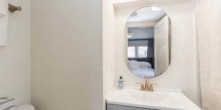 5938 Barton Drive Gallery 16