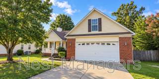 7276 Beaver Run Drive 7276 Beaver Run Drive Gallery 1