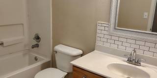 VENTANA RANCH AFFORDABLE   SORRY NO PETS Gallery 9