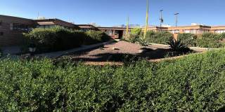 Rancho Encanto Apartments Gallery 17