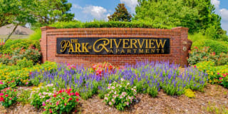 The Park at Riverview Gallery 23