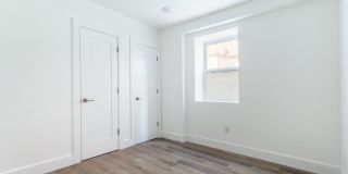 The Fairmount Gallery 39