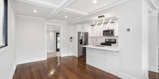 1204 TRENTON Place SE Gallery 7