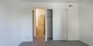 James Pointe Apartments Gallery 166