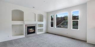 2456 S FUNDY CIR Gallery 8