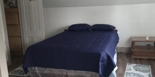 1 Union Street Court Gallery 1