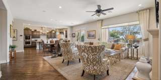 5907 E CALLE DE LAS ESTRELLAS -- Gallery 5