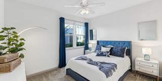 Otarre Pointe Gallery 12