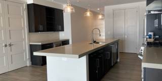 Gorgeous Villa for Rent in Black Bull! Gallery 10