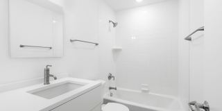Greenway Village Townhomes Greenway Village Townhomes Gallery 48