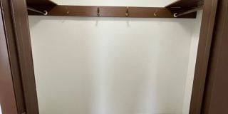 Newly Renovated Ground Floor 1 Bed Apartment! Gallery 14