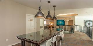 The Jefferson at Fair Oaks Gallery 18