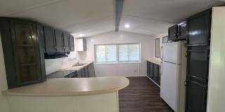 1726 Eagle Bay Lane Gallery 4