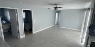 5029 SW 11th Place Gallery 12