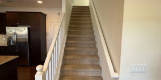 Beautiful home for rent in Atascadero Gallery 15