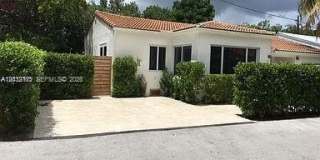 3 Farrey Ln 3 Farrey Ln Gallery 1