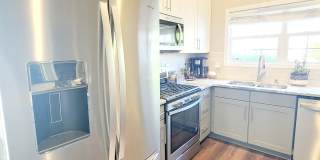 4640 Centrebrook Cir Gallery 4