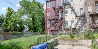 2103 Chelsea Terrace - 1 Gallery 23